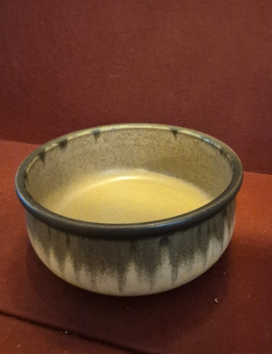 Denby romany serving bowl - serving,
