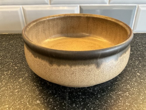 Denby romany cm round - cm,