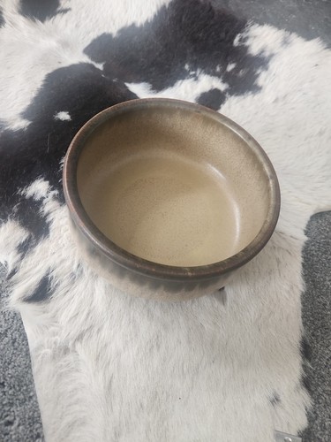Denby romany vintage serving - denby,