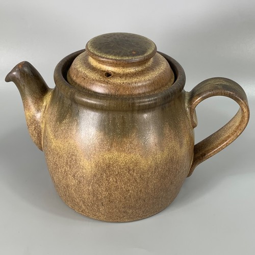 Vintage denby romany - vintage,