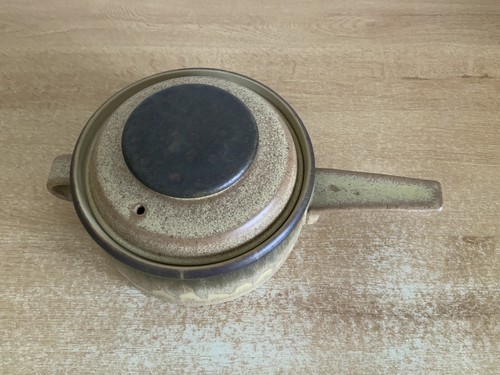 Denby romany lidded - lidded, /