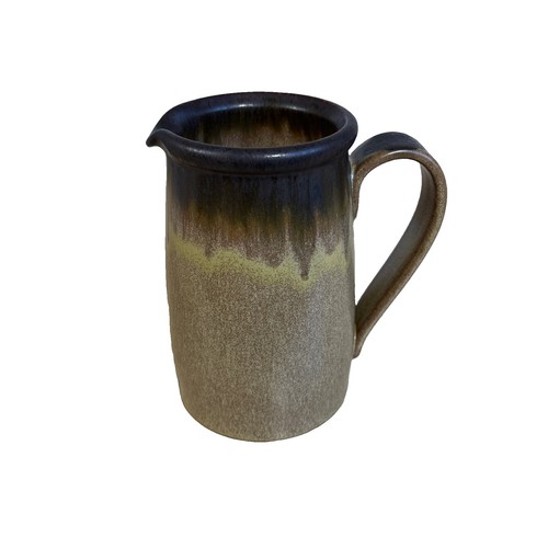 Denby romany large jug - large,