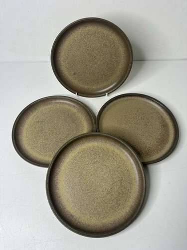 Denby romany brown dinner - brown,