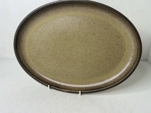 Denby romany oval - oval, platter