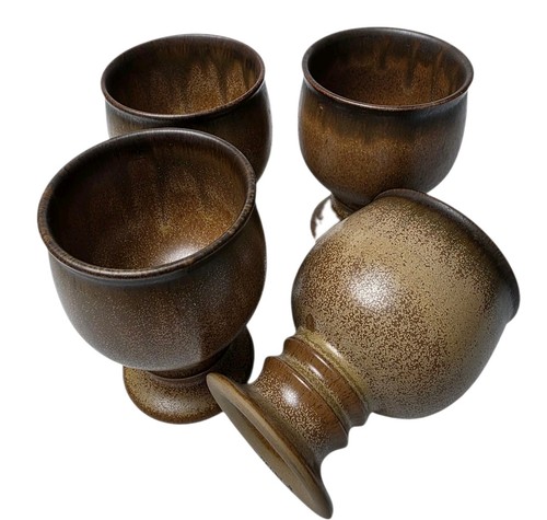 Vintage denby romany - denby, stoneware