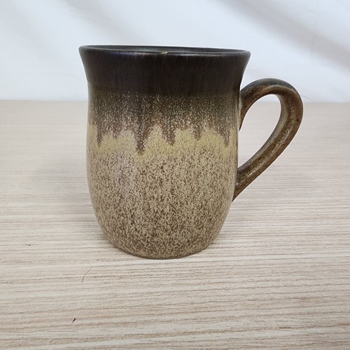 Denby romany coffee - denby, mug