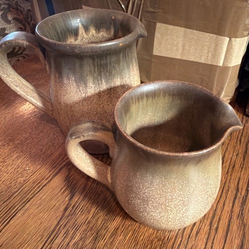 Denby romany vintage - denby,