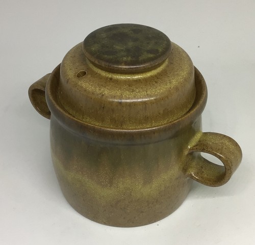 Denby romany soup - denby,