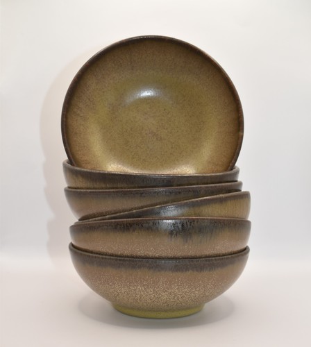 Set denby romany - set, of