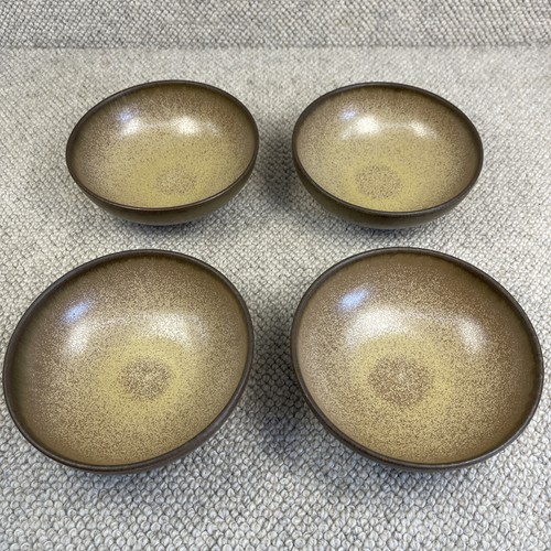 Denby romany cereal - romany, soup