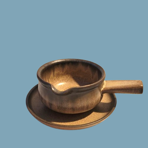 Denby romany gravy - gravy,