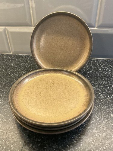 Denby romany 16 5 - denby, cm