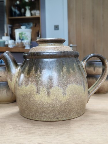 Denby romany pint large - denby,