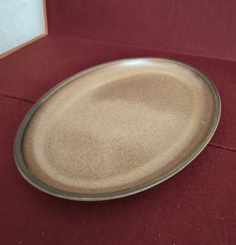 Denby romany oval - romany,