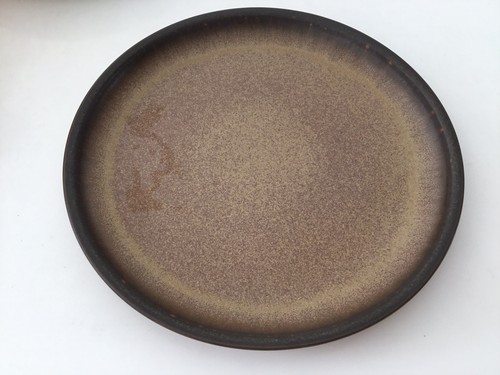 Vintage denby romany - denby,