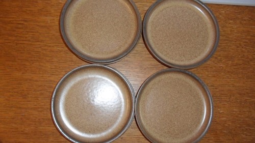 Denby romany x side plate - denby,