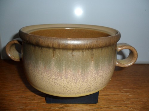 Denby romany 1 - denby, 1/2