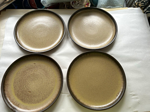 Denby romany stoneware - denby, dinner