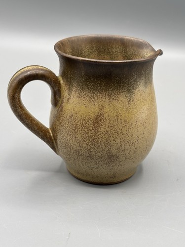 Denby romany stoneware vintage - romany,