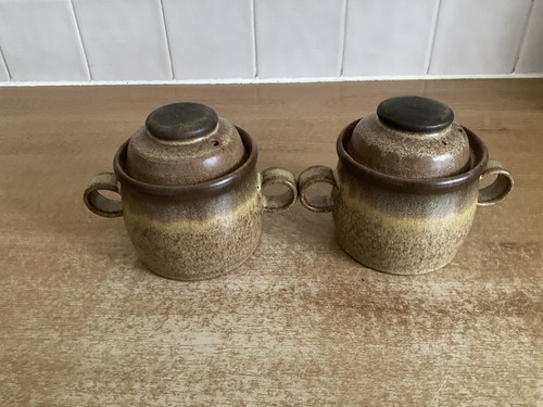 Denby romany individual - denby, 2