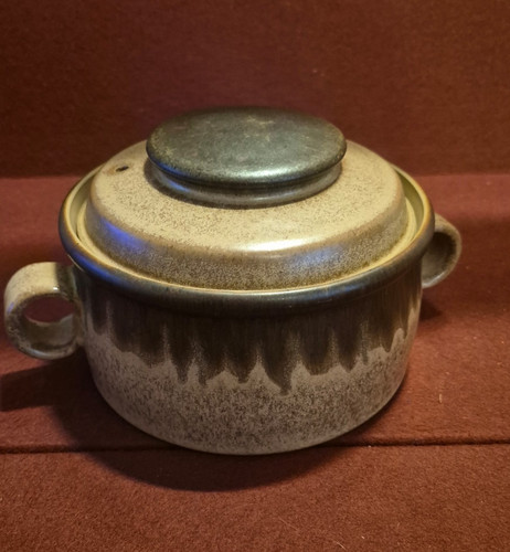 Denby romany 2pt - denby,
