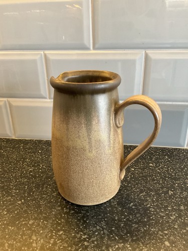 Denby romany 3 4 pt - romany, 3/4