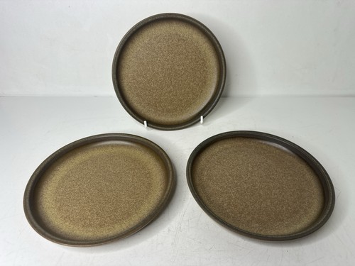 Denby romany brown - denby,