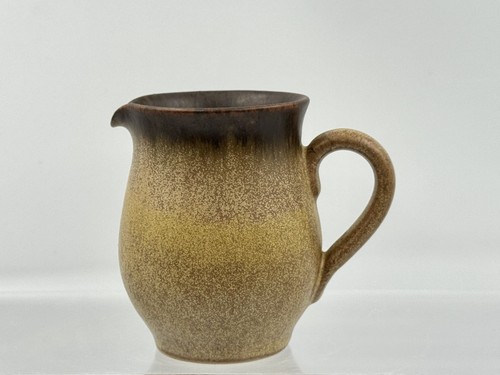 Vintage denby romany - romany, 3/4