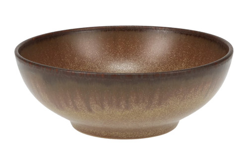 Denby romany soup cereal - soup, /
