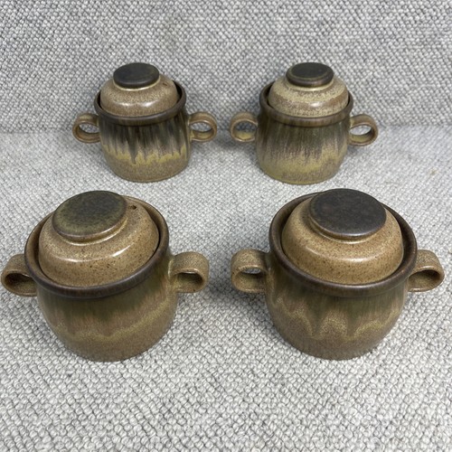 Denby romany stoneware - denby,