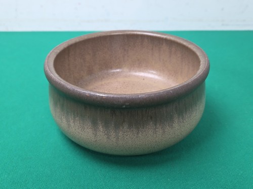 Large retro denby romany - large,