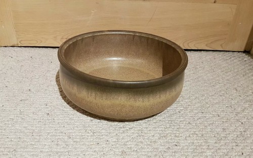 Denby romany medium fruit - -,