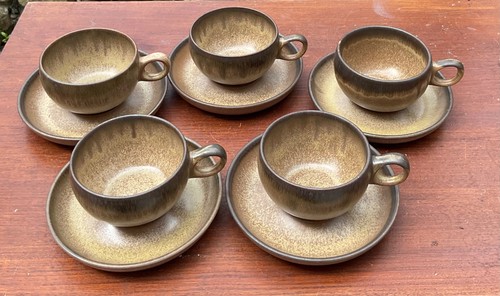 Denby romany cup - denby, &