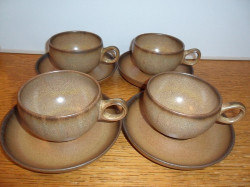 Denby romany cup - denby, &