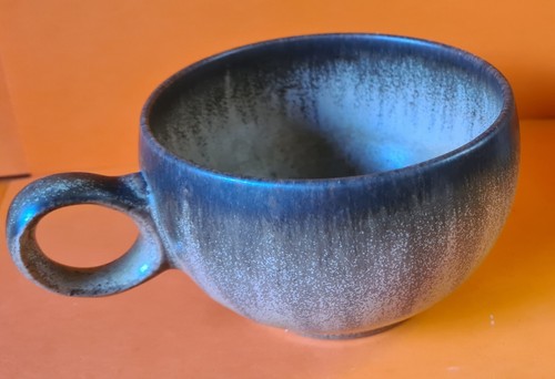 Denby romany brown tableware - romany,