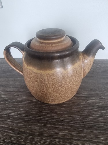 Vintage denby romany pint - denby, 1-pint