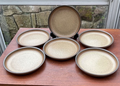 Denby romany 5cm side - denby,
