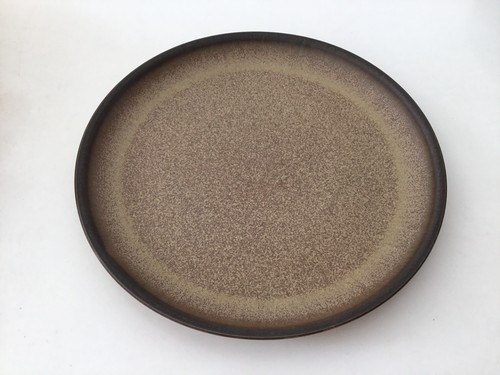 Vintage denby romany - denby,