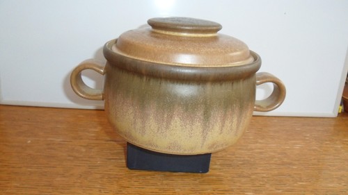 Denby romany 4 pint - 1,