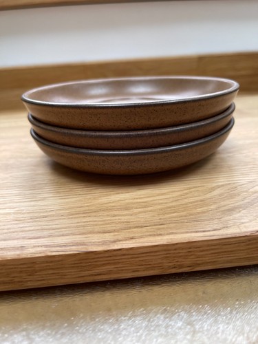 Vintage denby romany - vintage,