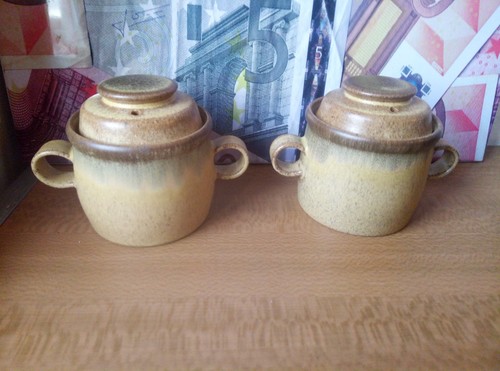 Denby romany individual - denby,