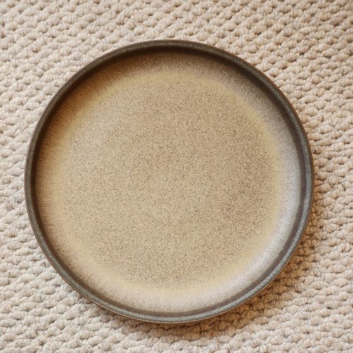 Denby romany dinner - romany,