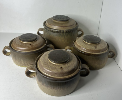 Denby romany stoneware - denby,