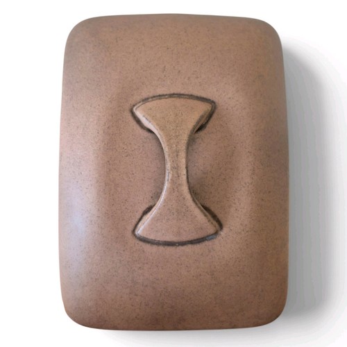 Vintage denby romany - vintage,