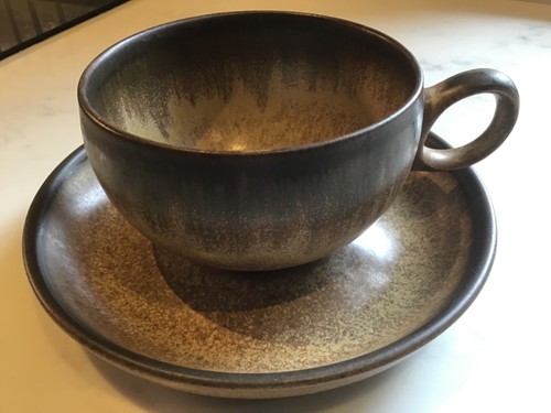 Denby romany cup - denby,