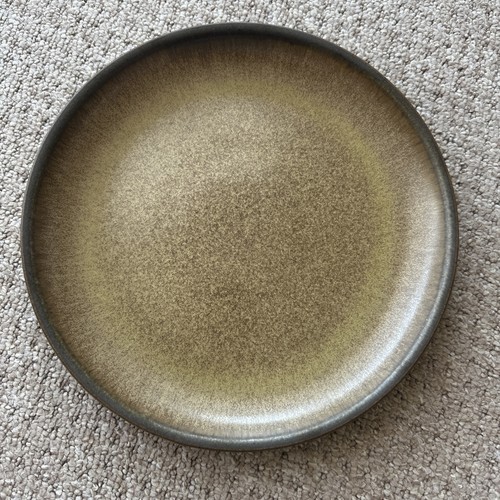 Denby romany dinner - romany, x