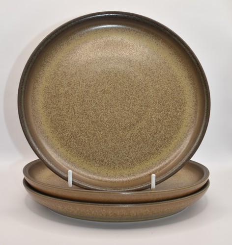 Set denby romany dessert - set, of