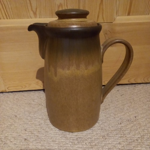 Denby romany tea - -, /
