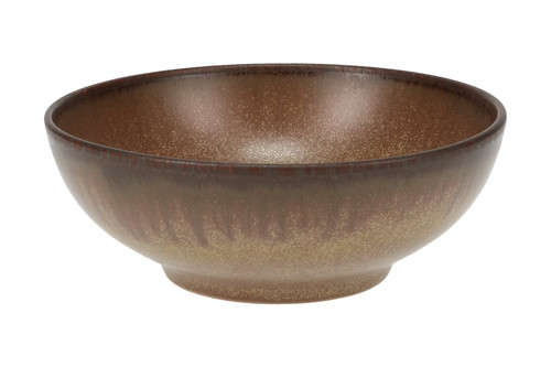 Denby romany soup cereal - -,