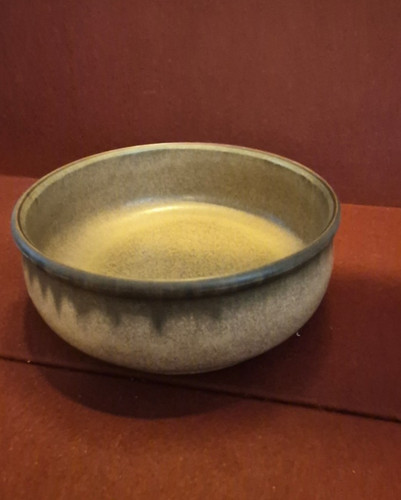 Denby romany serving bowl - serving,